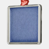 Azursteinrisse Ornament (Links)