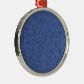 Azursteinrisse Ornament (Rechts)