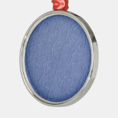 Azursteinrisse Ornament (Links)