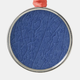Azursteinrisse Ornament