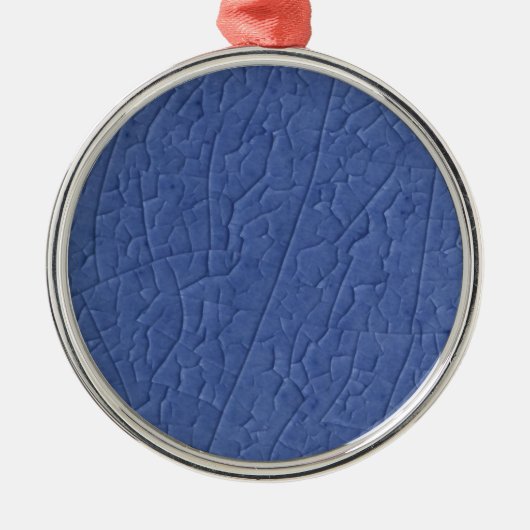 Azursteinrisse Ornament (Vorne)