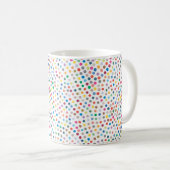 B01 KAFFEETASSE (VorderseiteRechts)