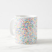 B01 KAFFEETASSE (Vorderseite Links)