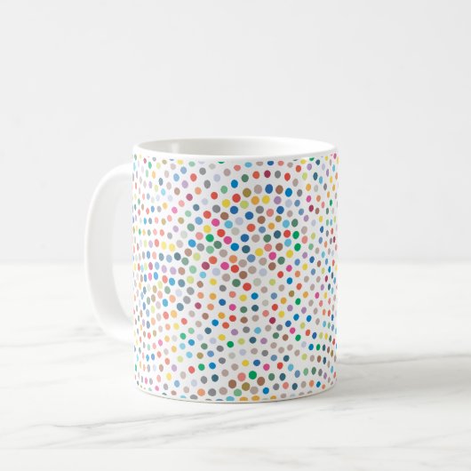 B01 KAFFEETASSE (Vorderseite Links)