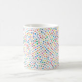 B01 KAFFEETASSE (Mittel)