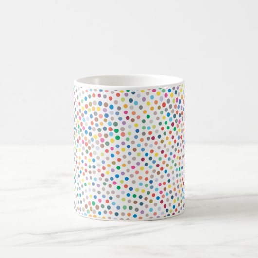 B01 KAFFEETASSE (Mittel)