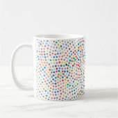 B01 KAFFEETASSE (Links)