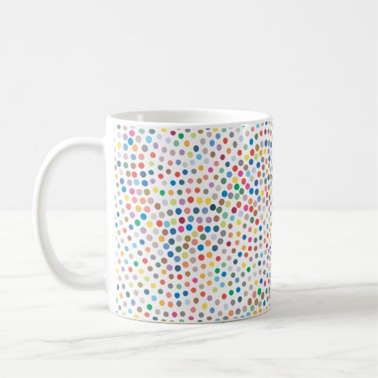 B01 KAFFEETASSE (Links)