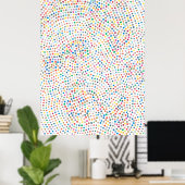 B01 POSTER (Heimbüro)