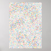 B01 POSTER (Vorne)