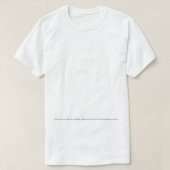 B02 T-Shirt (Design vorne)