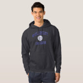 b05410ec-1 hoodie (Vorne ganz)