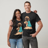 B08555MFSB T-Shirt (Unisex)