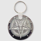 b08c_1 - Angepasst Schlüsselanhänger (Vorderseite)