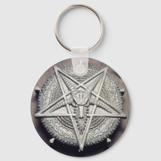 b08c_1 - Angepasst Schlüsselanhänger (Vorderseite)