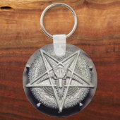 b08c_1 - Angepasst Schlüsselanhänger (Vorderseite)