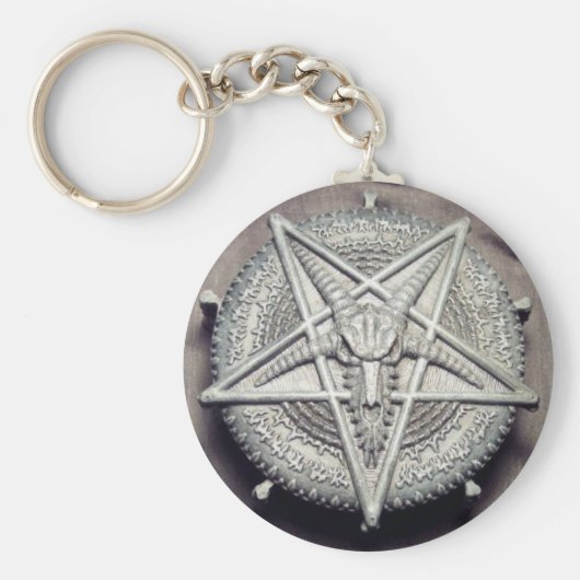 b08c_1 - Angepasst Schlüsselanhänger (Vorne)