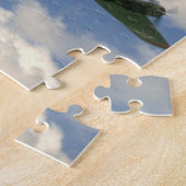 B17, Bauch-Ansicht. (Flugzeug; b17_WWII Flugzeuge Puzzle (Seite)