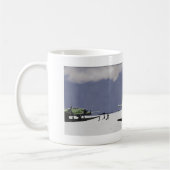 B17F Winter 43 Kaffeetasse (Links)