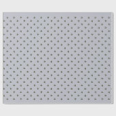 B17G 1944 GESCHENKPAPIER (Flach)