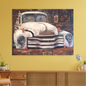 B1C1 LEINWANDDRUCK (Insitu (Wohnzimmer))