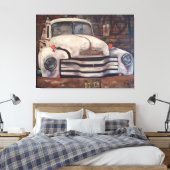 B1C1 LEINWANDDRUCK (Insitu (Schlafzimmer))