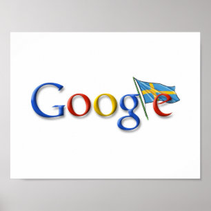 b2008-06-06_Q2-08_SE_SchwedenNationaltag Poster