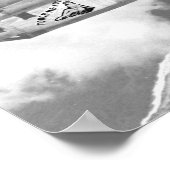 b24 449 poster (Ecke)