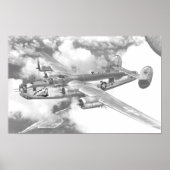 b24 449 poster (Vorne)