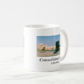 B24 KAFFEETASSE (VorderseiteRechts)