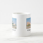 B24 KAFFEETASSE (Mittel)