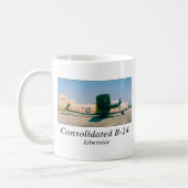 B24 KAFFEETASSE (Links)