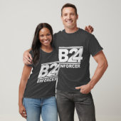 B24 T-Shirt (Unisex)