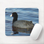 B27 Häufig Mousepad (Mit Mouse)