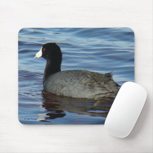 B27 Häufig Mousepad (Mit Mouse)