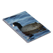 B27 Häufig Notizblock (Rechte Seite)