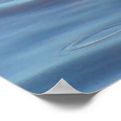 B27 Häufig Poster (Ecke)