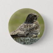 B2 Nighthawk Button (Vorderseite)