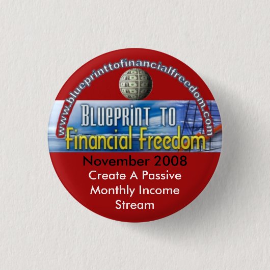 #b2ff Teilnahme-Knopf Button (Vorderseite)