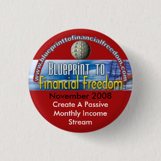 #b2ff Teilnahme-Knopf Button