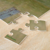 B33 Schwalbenweih Puzzle (Seite)
