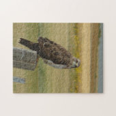 B33 Schwalbenweih Puzzle (Horizontal)