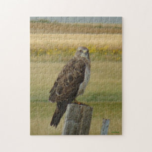 B33 Schwalbenweih Puzzle