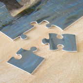 B37 Kanadagänse Puzzle (Seite)