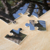 B3BB, Dad Berry jigsaw puzzle (Seite)