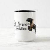 B3BB Tasse (Zentrum)