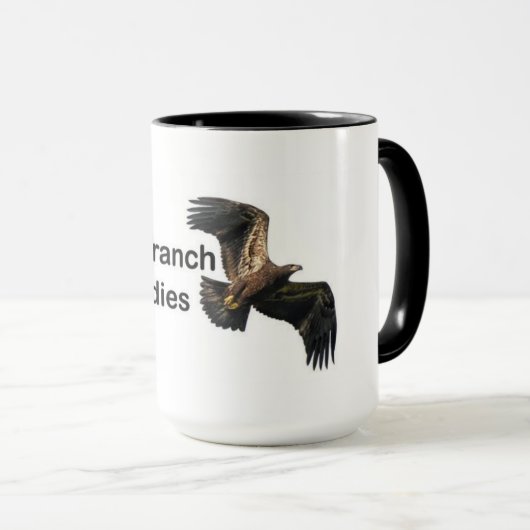 B3BB Tasse (VorderseiteRechts)