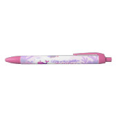 B3lly of th3 Whal3 Stift (Oberseite)