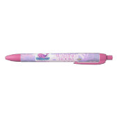 B3lly of th3 Whal3 Stift (Unterseite)