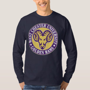 b465aa6c-1 T-Shirt
